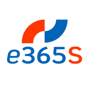 e365services